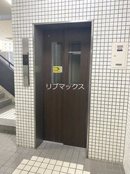 摂津本山駅 徒歩7分 9階の物件内観写真